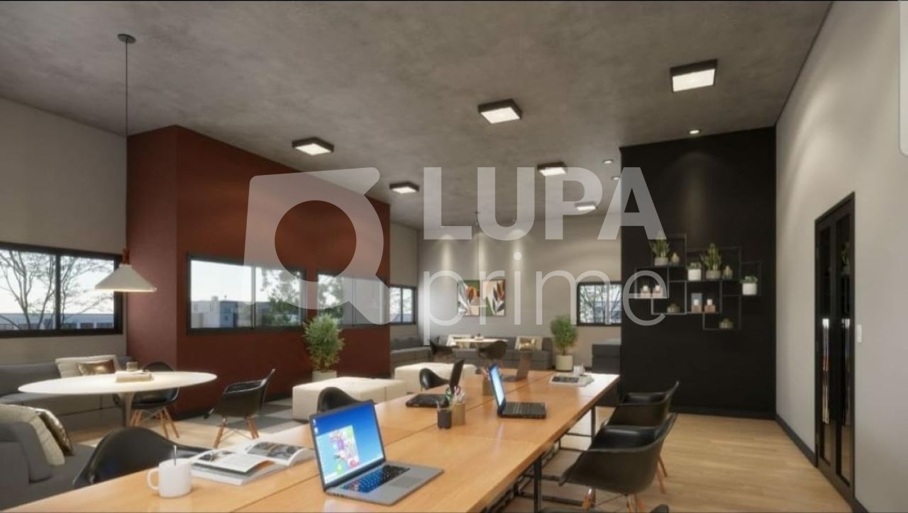 apartamento-venda-sao-paulo-agua-fria-1dormitorio-1suite-26m2-LM30140