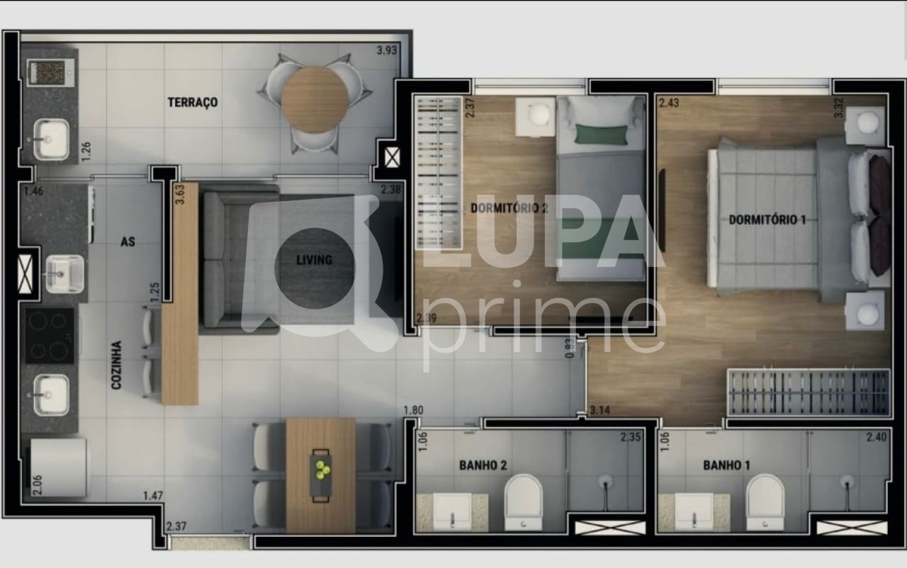 apartamento-venda-sao-paulo-agua-fria-1dormitorio-1suite-26m2-LM30140