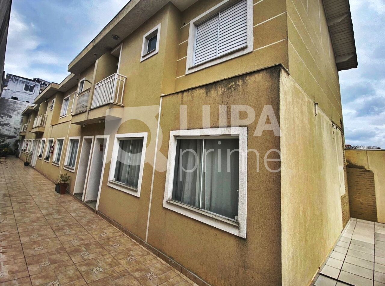Casa, 2 quartos, 79 m² - Foto 16