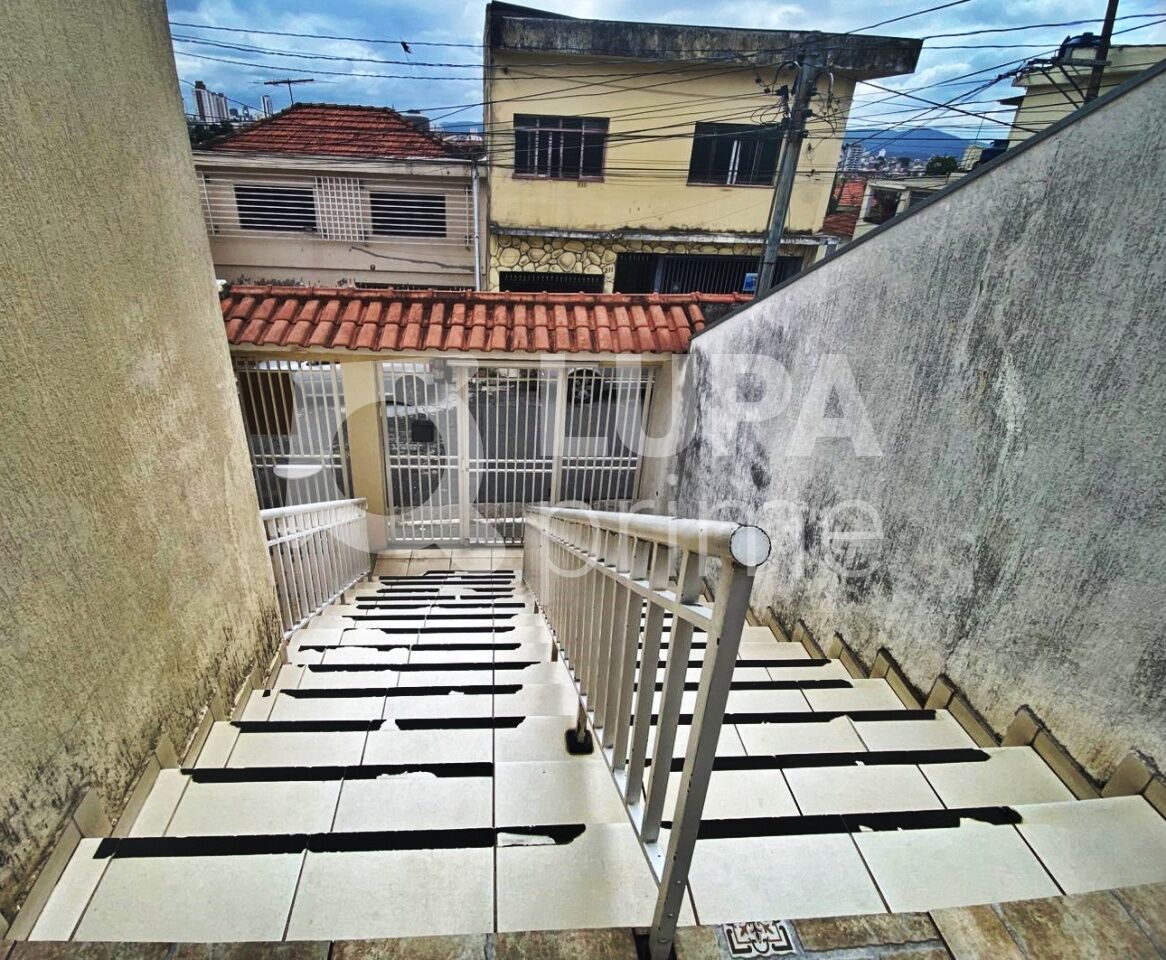 Casa, 2 quartos, 79 m² - Foto 19