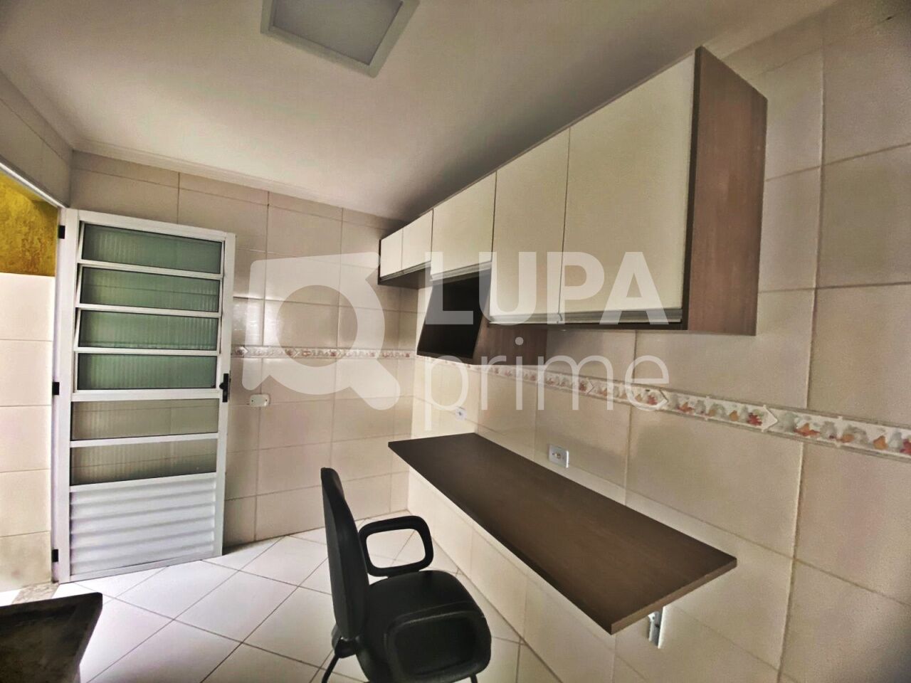 Casa, 2 quartos, 79 m² - Foto 10