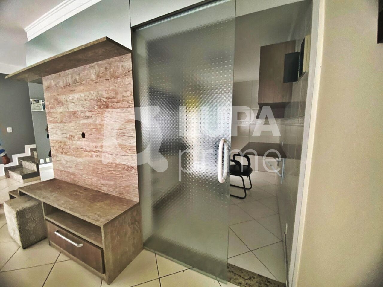 Casa, 2 quartos, 79 m² - Foto 2