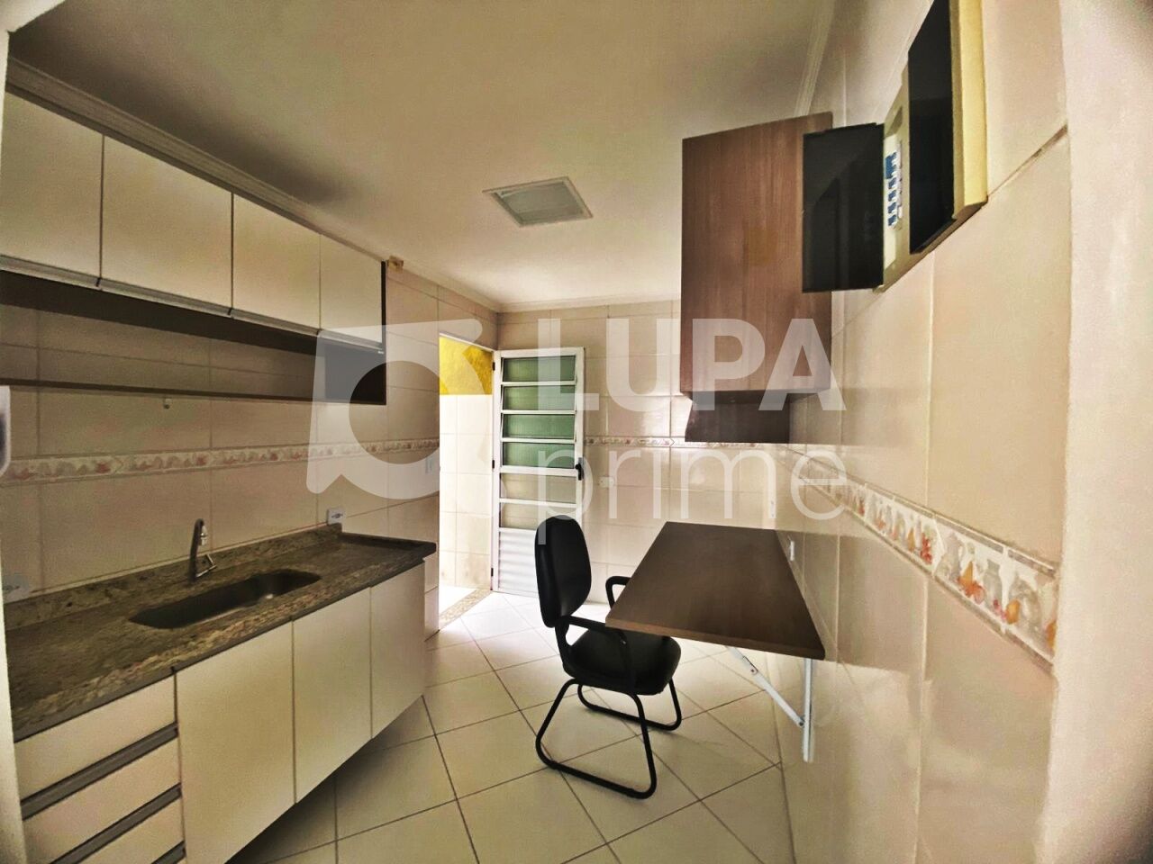 Casa, 2 quartos, 79 m² - Foto 9