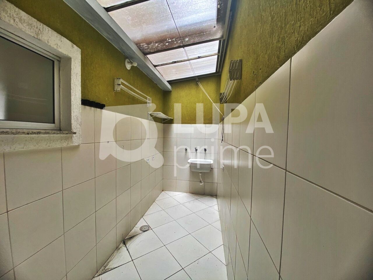 Casa, 2 quartos, 79 m² - Foto 14