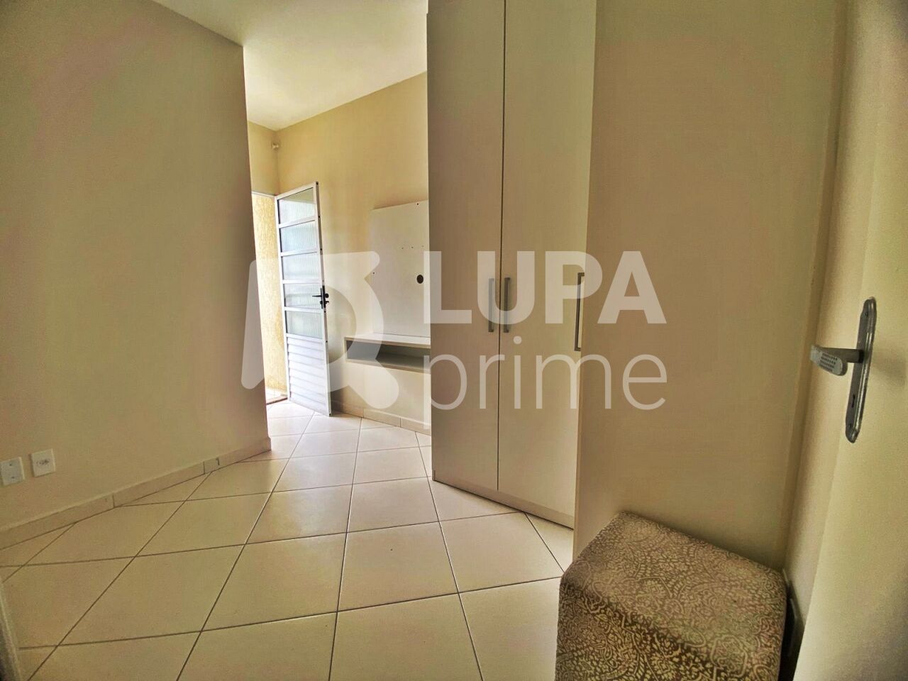 Casa, 2 quartos, 79 m² - Foto 7