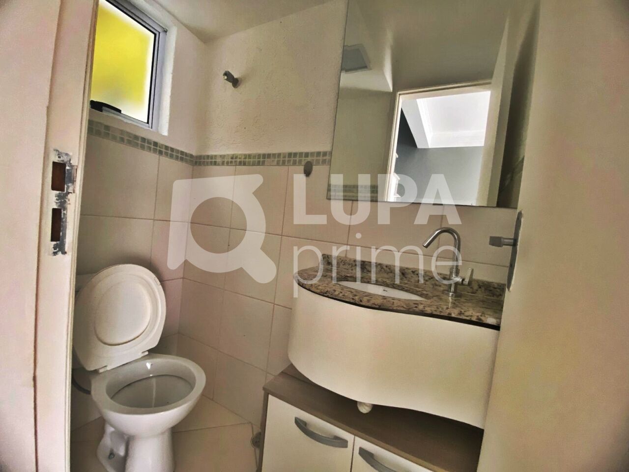 Casa, 2 quartos, 79 m² - Foto 11