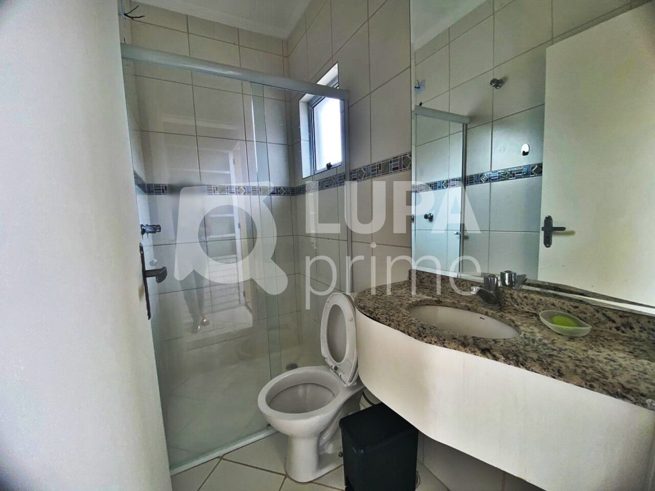 Casa, 2 quartos, 79 m² - Foto 13