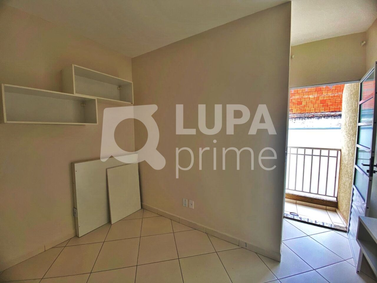 Casa, 2 quartos, 79 m² - Foto 8