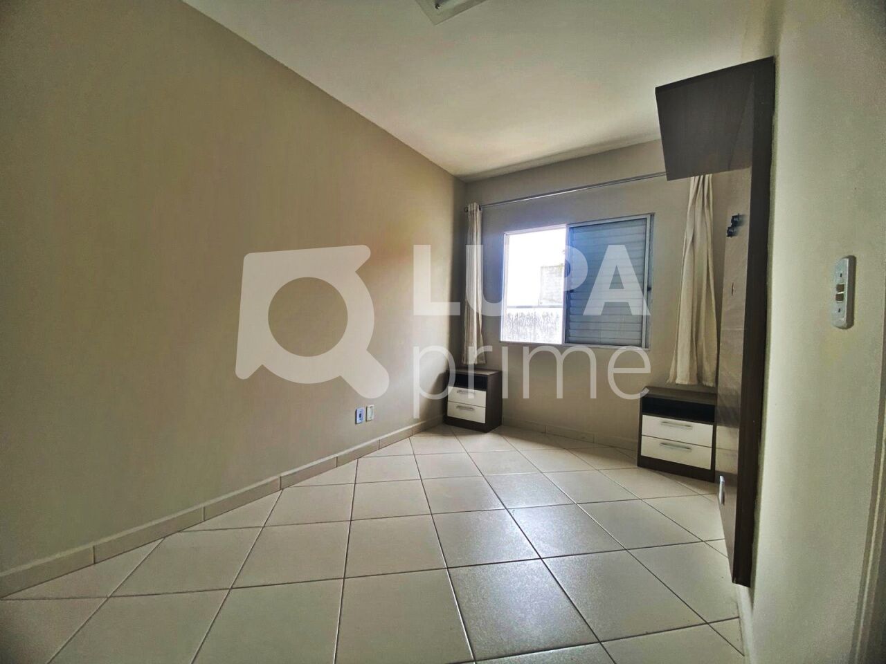 Casa, 2 quartos, 79 m² - Foto 5