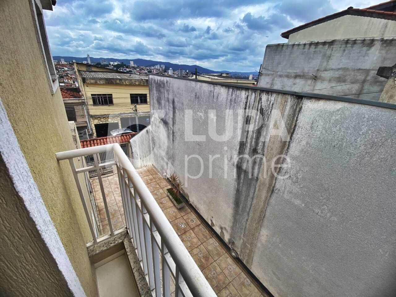 Casa, 2 quartos, 79 m² - Foto 15