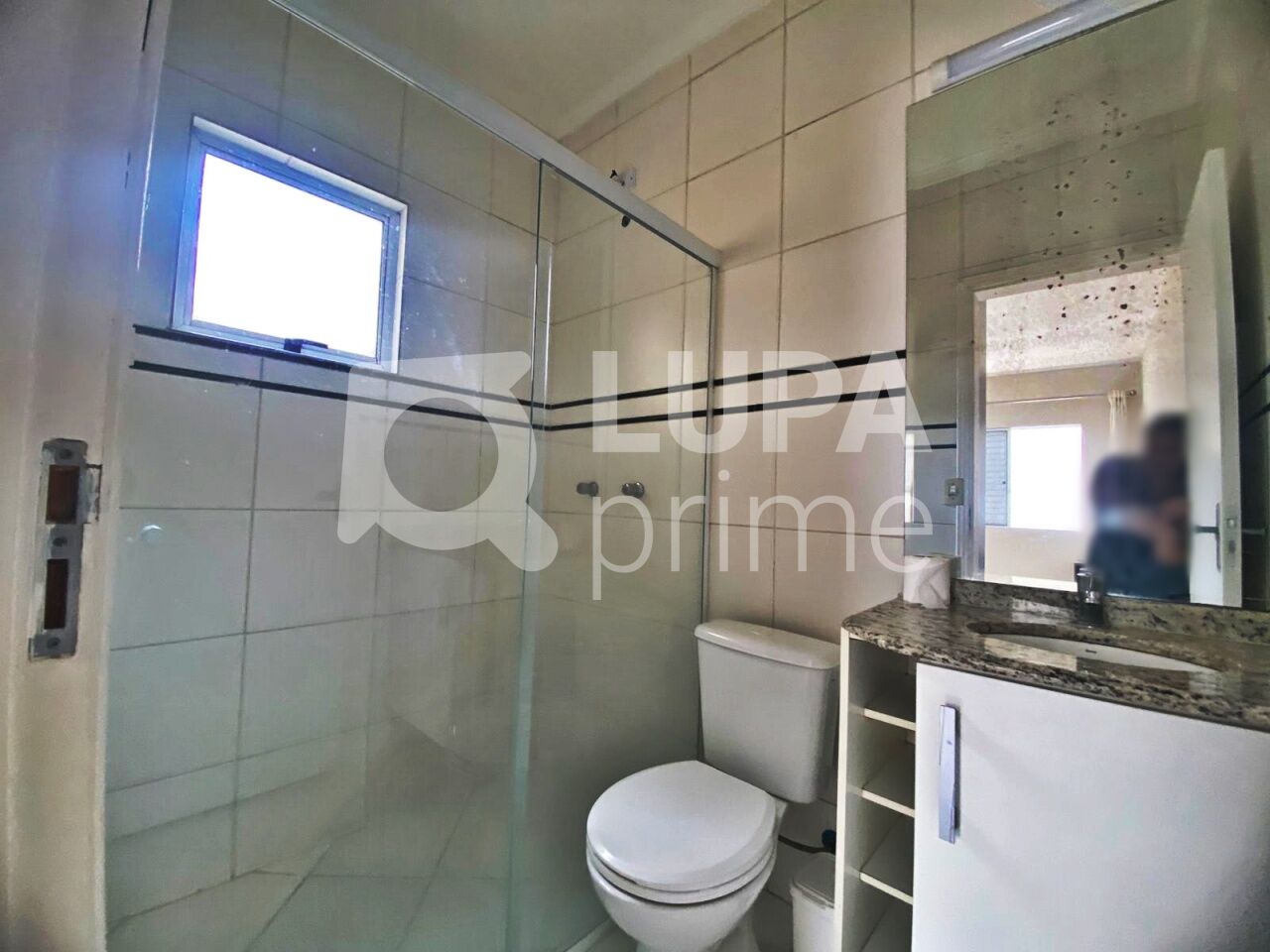 Casa, 2 quartos, 79 m² - Foto 12