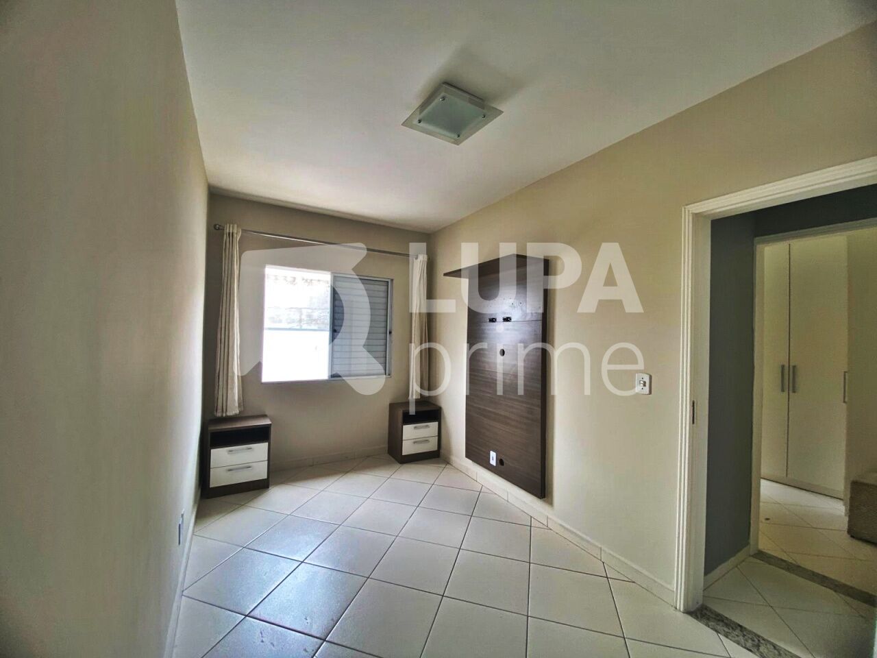 Casa, 2 quartos, 79 m² - Foto 4