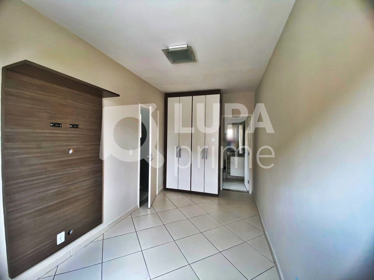 Casa, 2 quartos, 79 m² - Foto 6