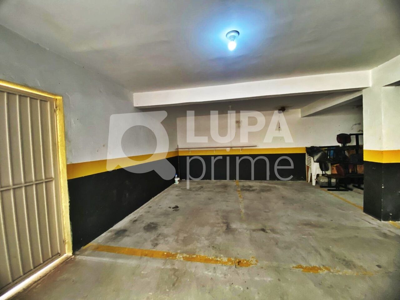 Casa, 2 quartos, 79 m² - Foto 17