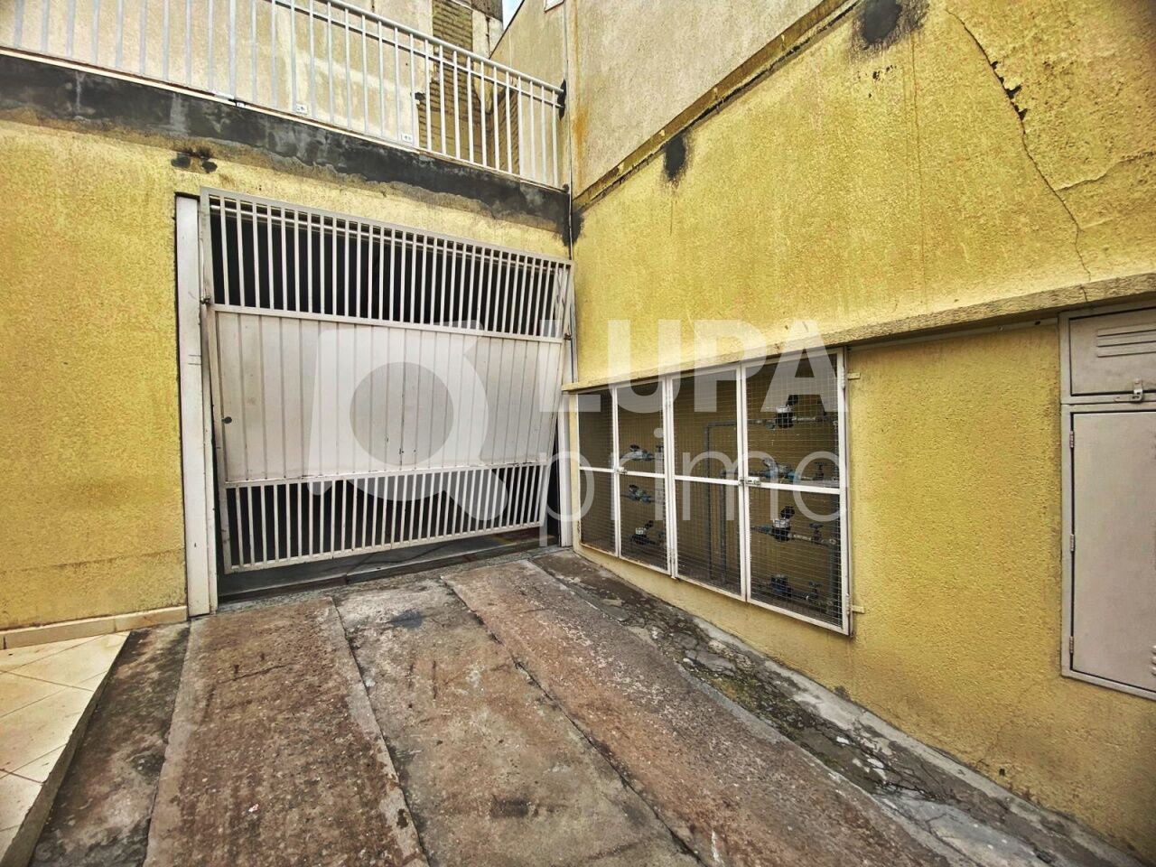 Casa, 2 quartos, 79 m² - Foto 18