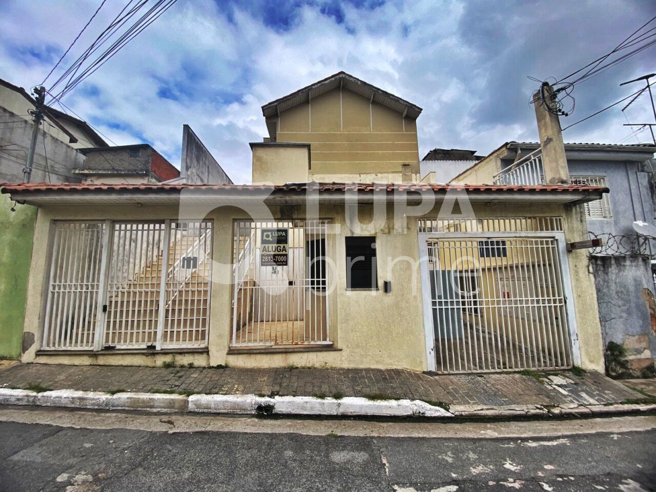 Casa, 2 quartos, 79 m² - Foto 20