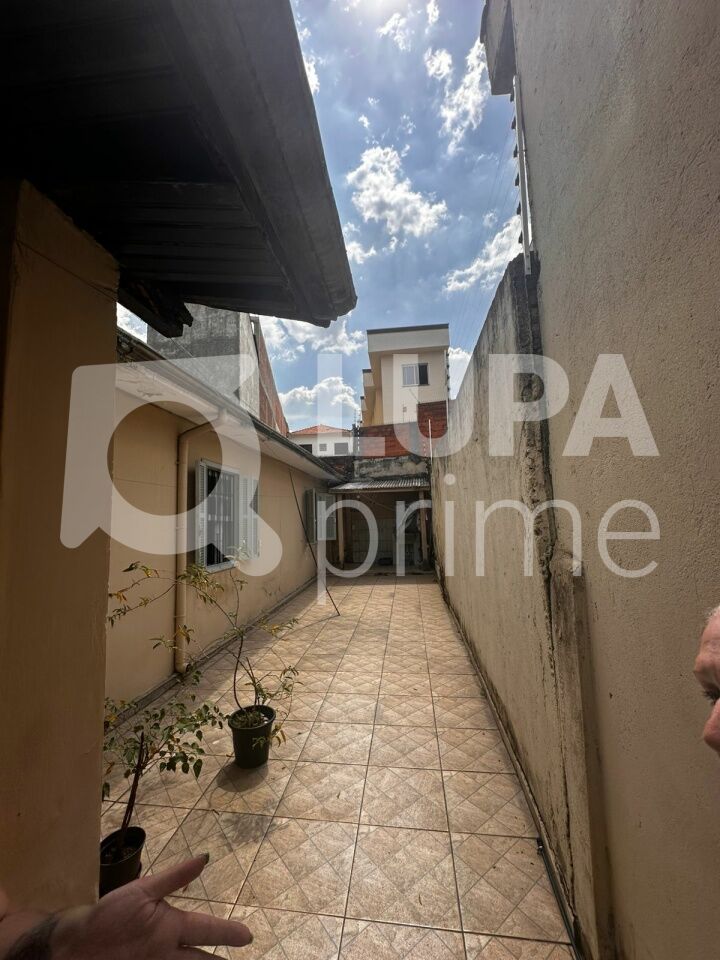 casa-terrea-venda-sao-paulo-vila-maria-4dormitorios-184m2-LM30156