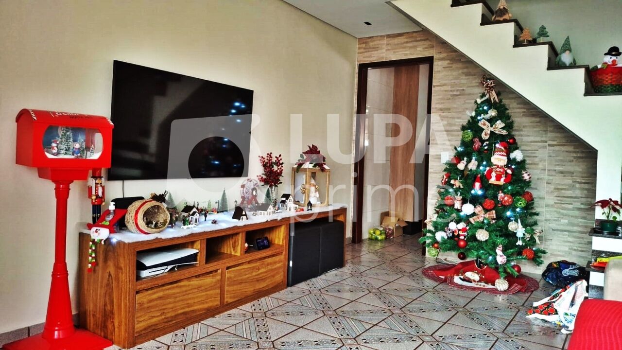 condominio-venda-sao-paulo-vila-medeiros-2dormitorios-1suite-4vagas-131m2-LM30159