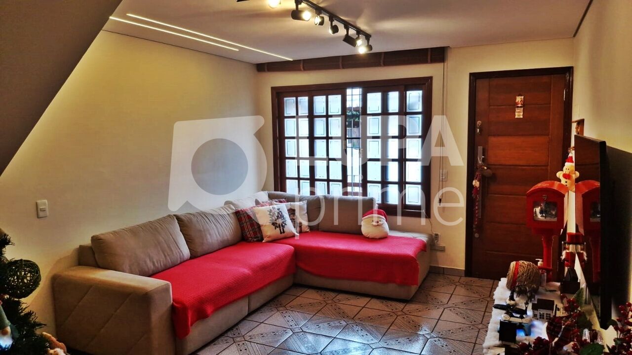 condominio-venda-sao-paulo-vila-medeiros-2dormitorios-1suite-4vagas-131m2-LM30159
