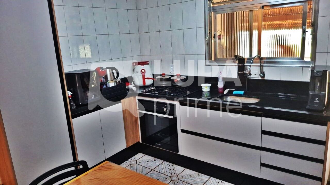 condominio-venda-sao-paulo-vila-medeiros-2dormitorios-1suite-4vagas-131m2-LM30159