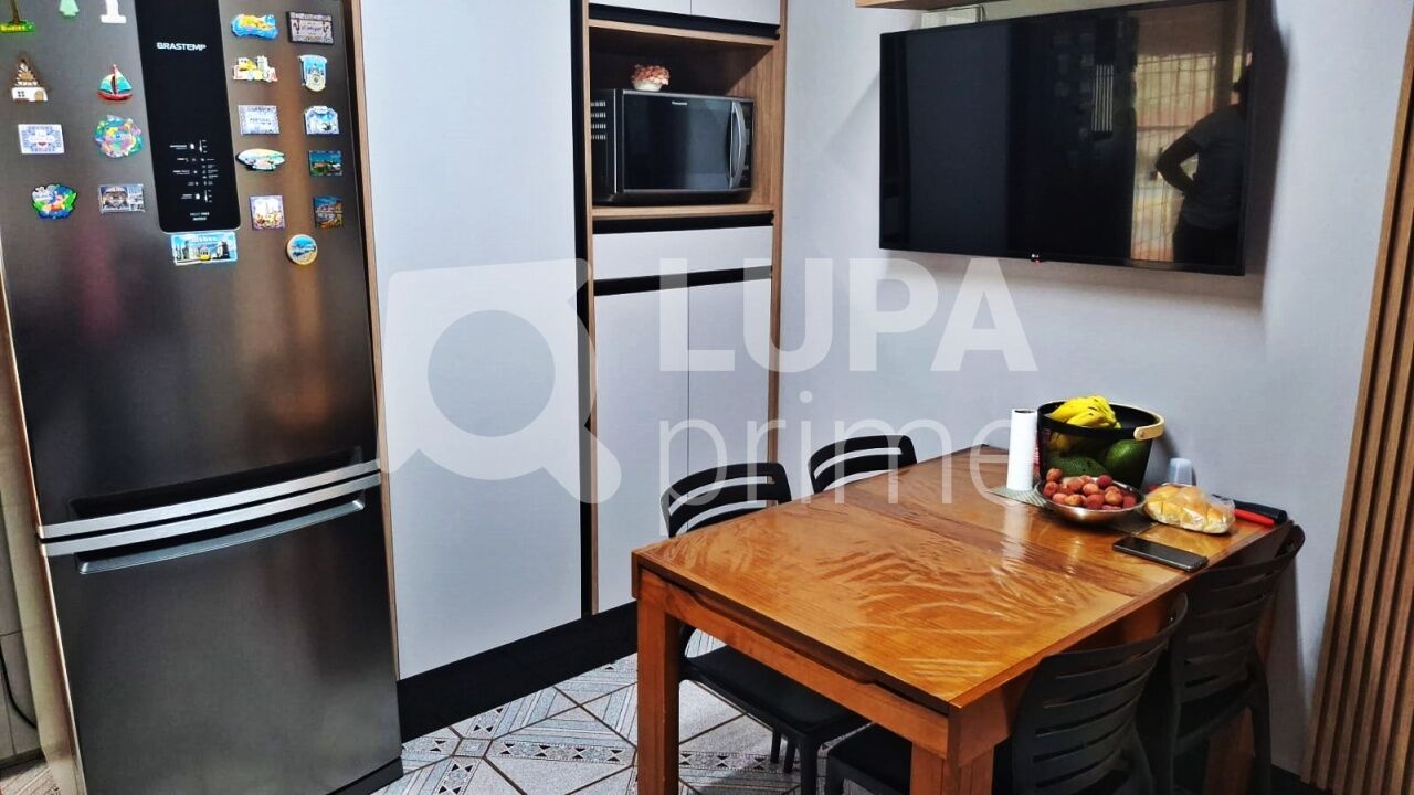 condominio-venda-sao-paulo-vila-medeiros-2dormitorios-1suite-4vagas-131m2-LM30159