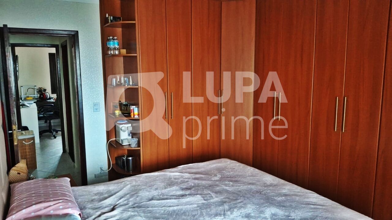 condominio-venda-sao-paulo-vila-medeiros-2dormitorios-1suite-4vagas-131m2-LM30159