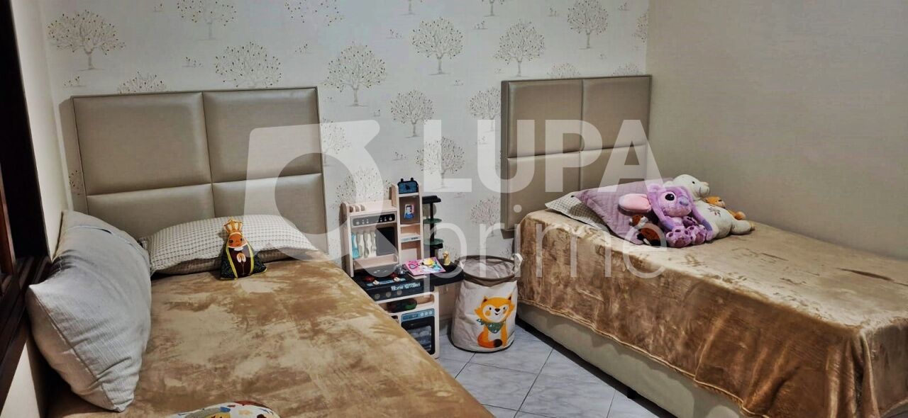 condominio-venda-sao-paulo-vila-medeiros-2dormitorios-1suite-4vagas-131m2-LM30159
