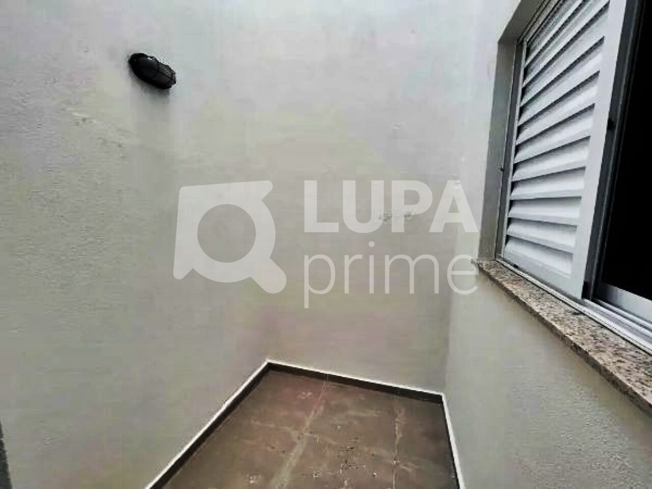 apartamento-locacao-sao-paulo-vila-maria-alta-2dormitorios-48m2-LM30174