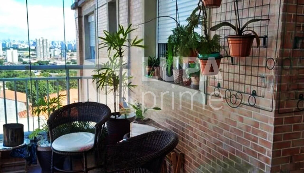 apartamento-venda-sao-paulo-vila-maria-alta-3dormitorios-1suite-2vagas-92m2-LM30191