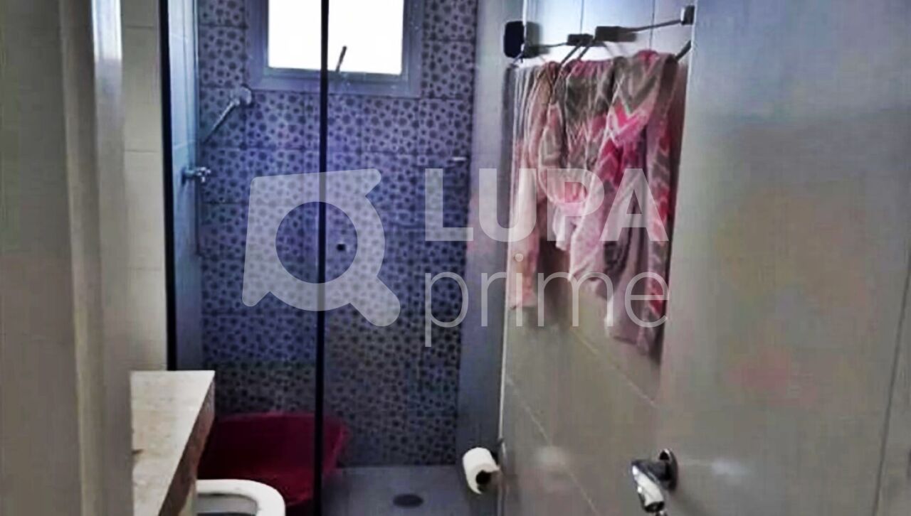 apartamento-venda-sao-paulo-vila-maria-alta-3dormitorios-1suite-2vagas-92m2-LM30191