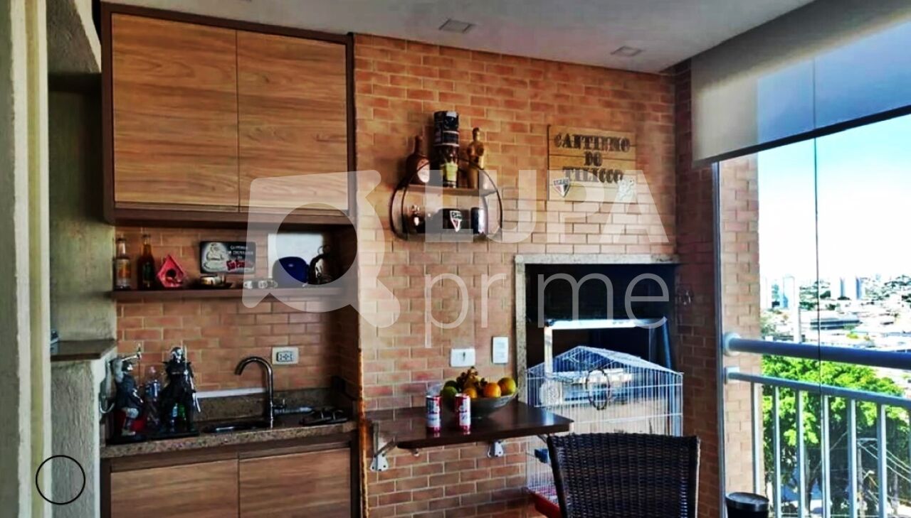 apartamento-venda-sao-paulo-vila-maria-alta-3dormitorios-1suite-2vagas-92m2-LM30191