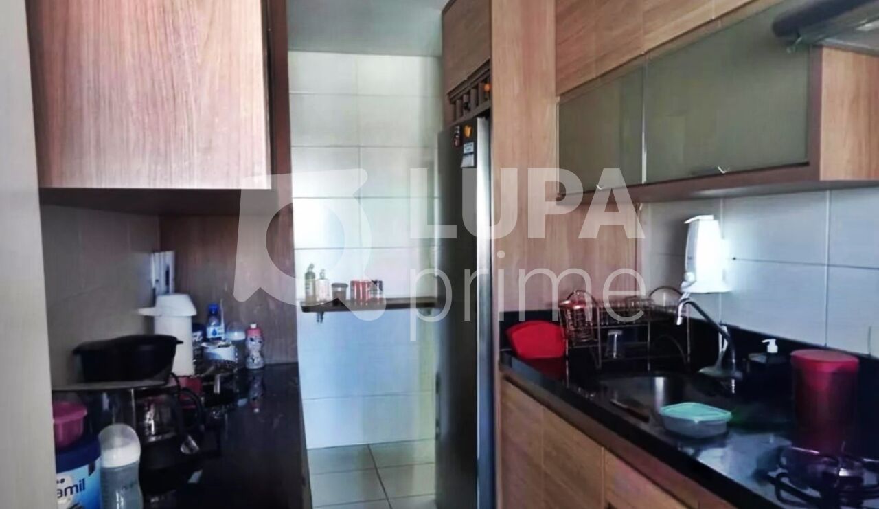 apartamento-venda-sao-paulo-vila-maria-alta-3dormitorios-1suite-2vagas-92m2-LM30191