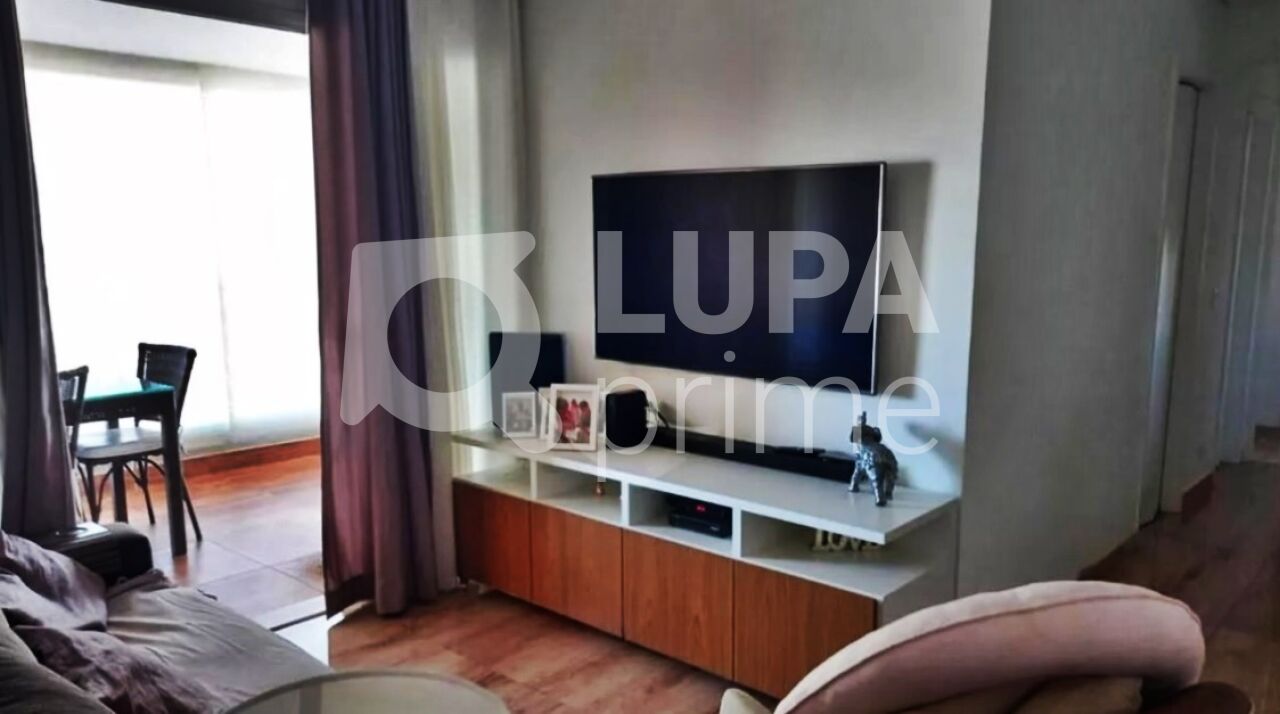 apartamento-venda-sao-paulo-vila-maria-alta-3dormitorios-1suite-2vagas-92m2-LM30191