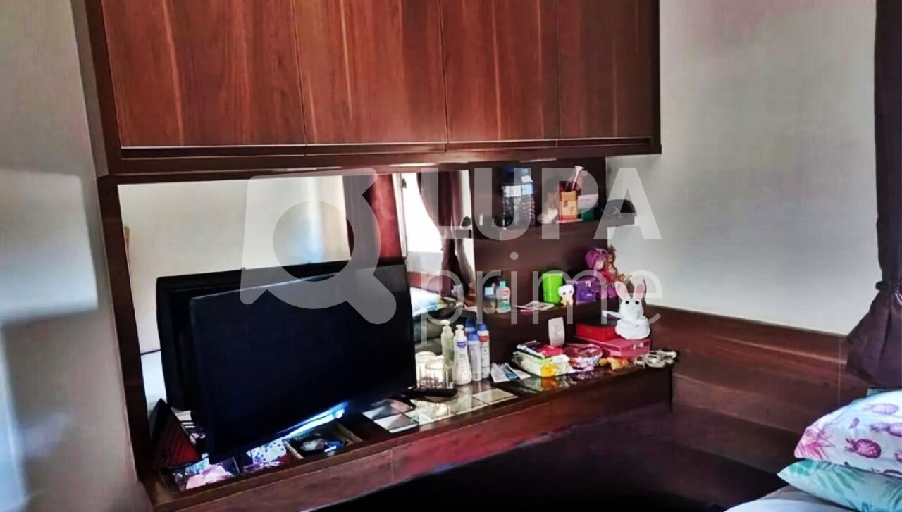 apartamento-venda-sao-paulo-vila-maria-alta-3dormitorios-1suite-2vagas-92m2-LM30191