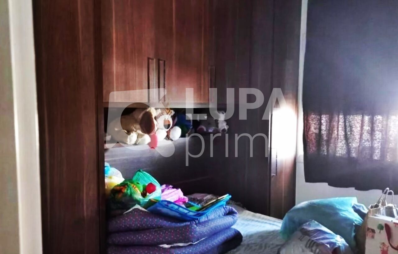 apartamento-venda-sao-paulo-vila-maria-alta-3dormitorios-1suite-2vagas-92m2-LM30191
