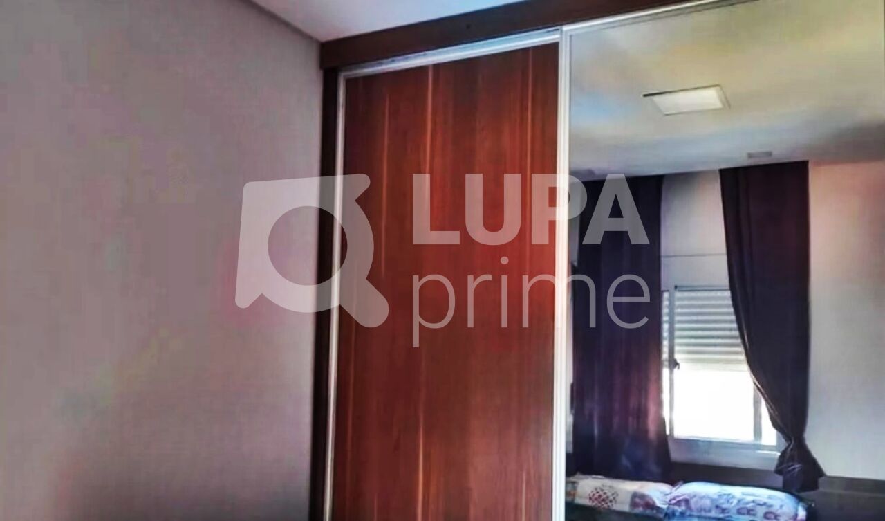 apartamento-venda-sao-paulo-vila-maria-alta-3dormitorios-1suite-2vagas-92m2-LM30191