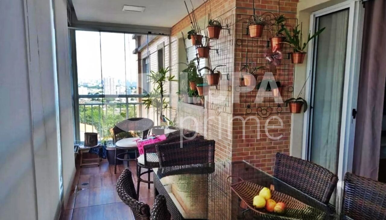 apartamento-venda-sao-paulo-vila-maria-alta-3dormitorios-1suite-2vagas-92m2-LM30191