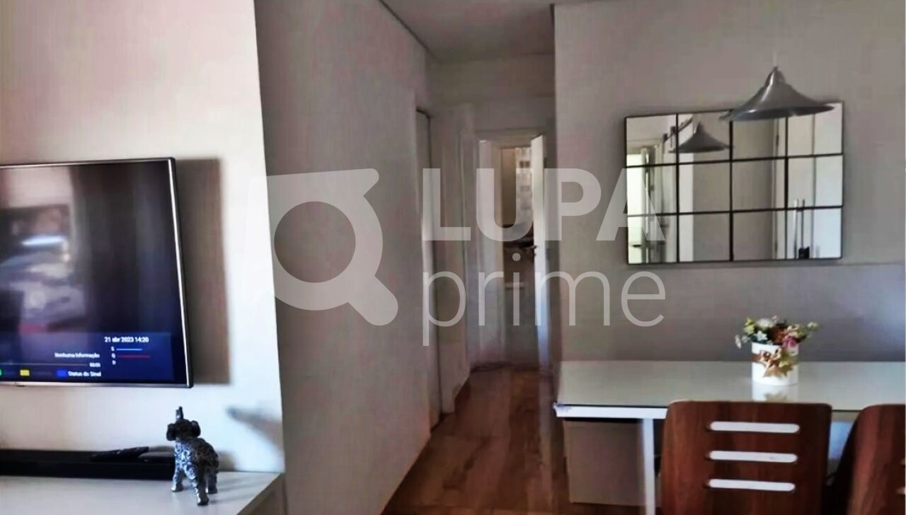 apartamento-venda-sao-paulo-vila-maria-alta-3dormitorios-1suite-2vagas-92m2-LM30191