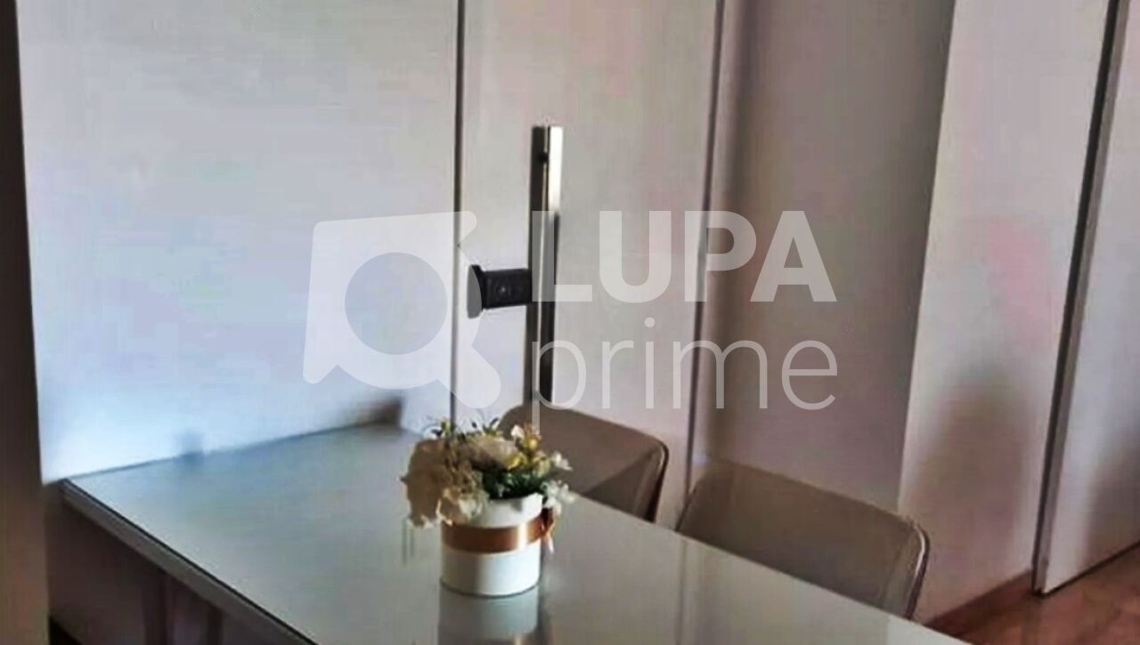 apartamento-venda-sao-paulo-vila-maria-alta-3dormitorios-1suite-2vagas-92m2-LM30191