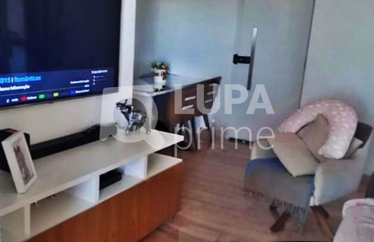 apartamento-venda-sao-paulo-vila-maria-alta-3dormitorios-1suite-2vagas-92m2-LM30191