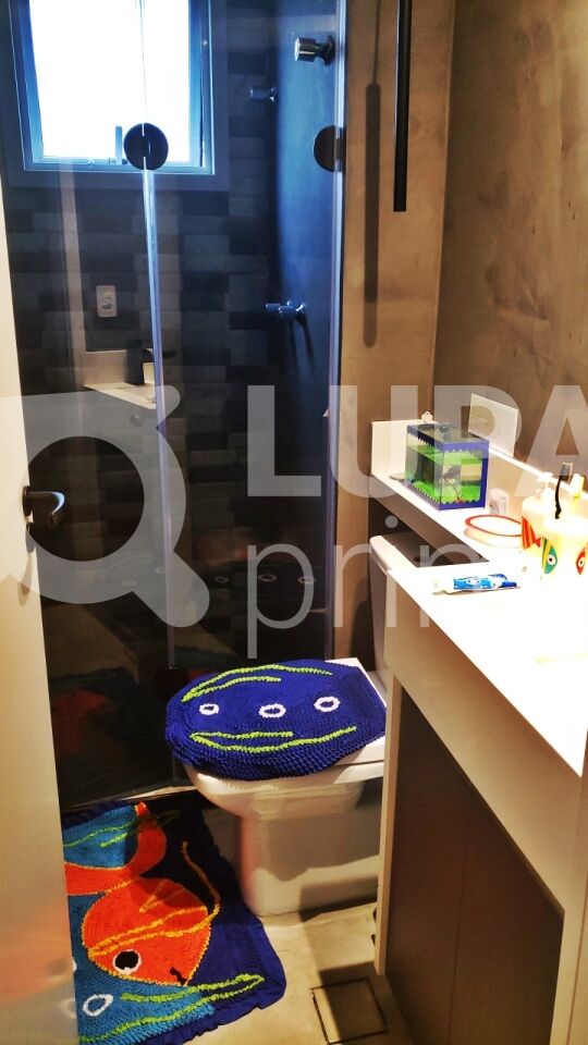 apartamento-locacao-sao-paulo-vila-maria-baixa-2dormitorios-50m2-LM30195