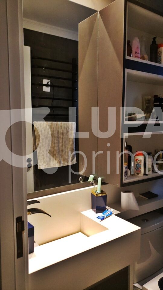 apartamento-locacao-sao-paulo-vila-maria-baixa-2dormitorios-50m2-LM30195