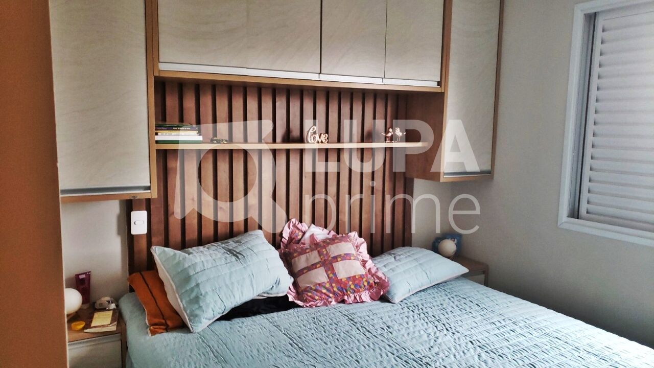 apartamento-locacao-sao-paulo-vila-maria-baixa-2dormitorios-50m2-LM30195