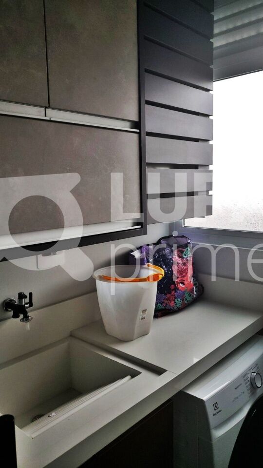 apartamento-locacao-sao-paulo-vila-maria-baixa-2dormitorios-50m2-LM30195