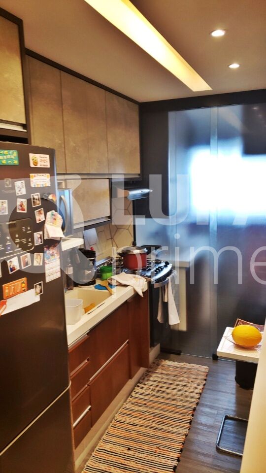 apartamento-locacao-sao-paulo-vila-maria-baixa-2dormitorios-50m2-LM30195