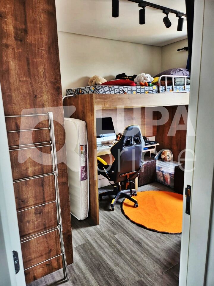 apartamento-locacao-sao-paulo-vila-maria-baixa-2dormitorios-50m2-LM30195