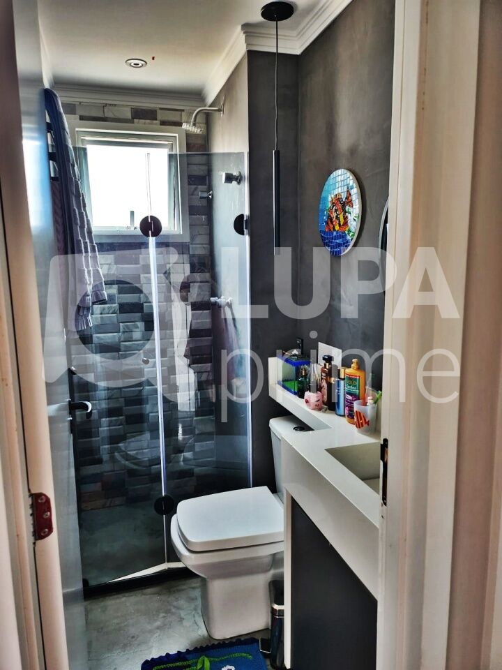 apartamento-locacao-sao-paulo-vila-maria-baixa-2dormitorios-50m2-LM30195