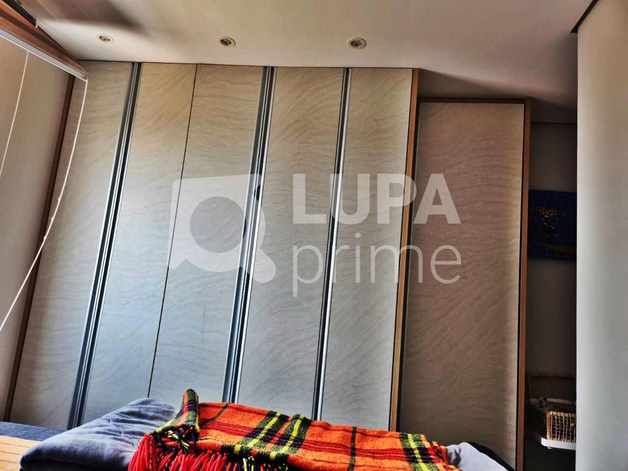apartamento-locacao-sao-paulo-vila-maria-baixa-2dormitorios-50m2-LM30195