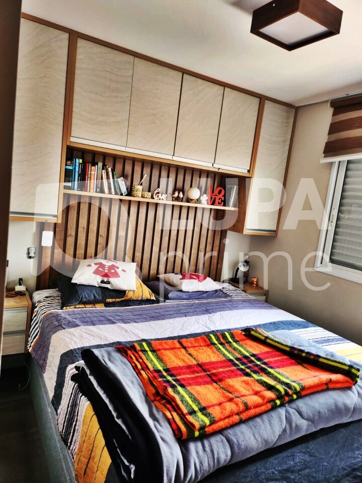apartamento-locacao-sao-paulo-vila-maria-baixa-2dormitorios-50m2-LM30195