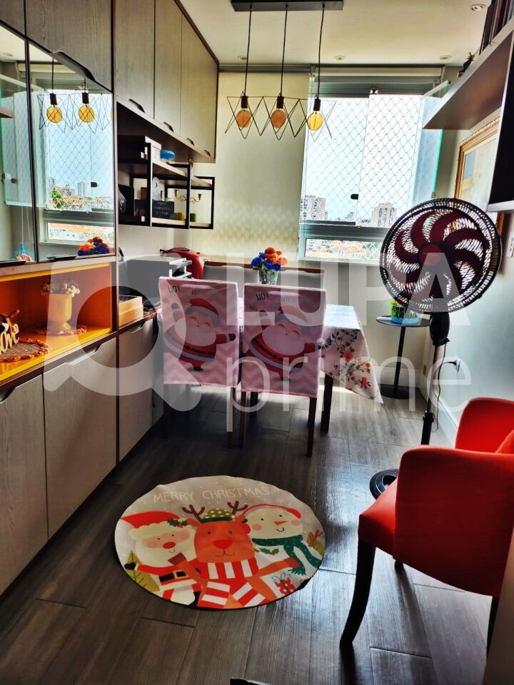 apartamento-locacao-sao-paulo-vila-maria-baixa-2dormitorios-50m2-LM30195